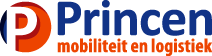 Princen